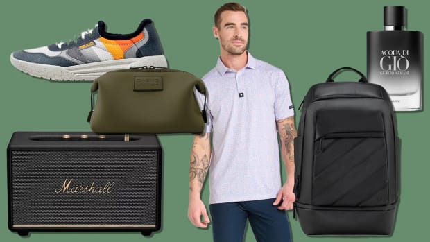 boyfriendgifts